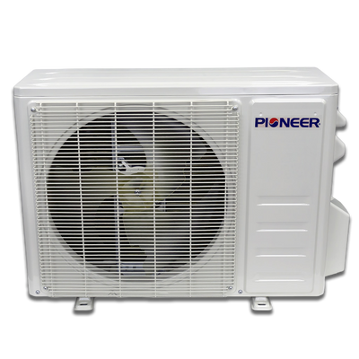 Pioneer Official Store