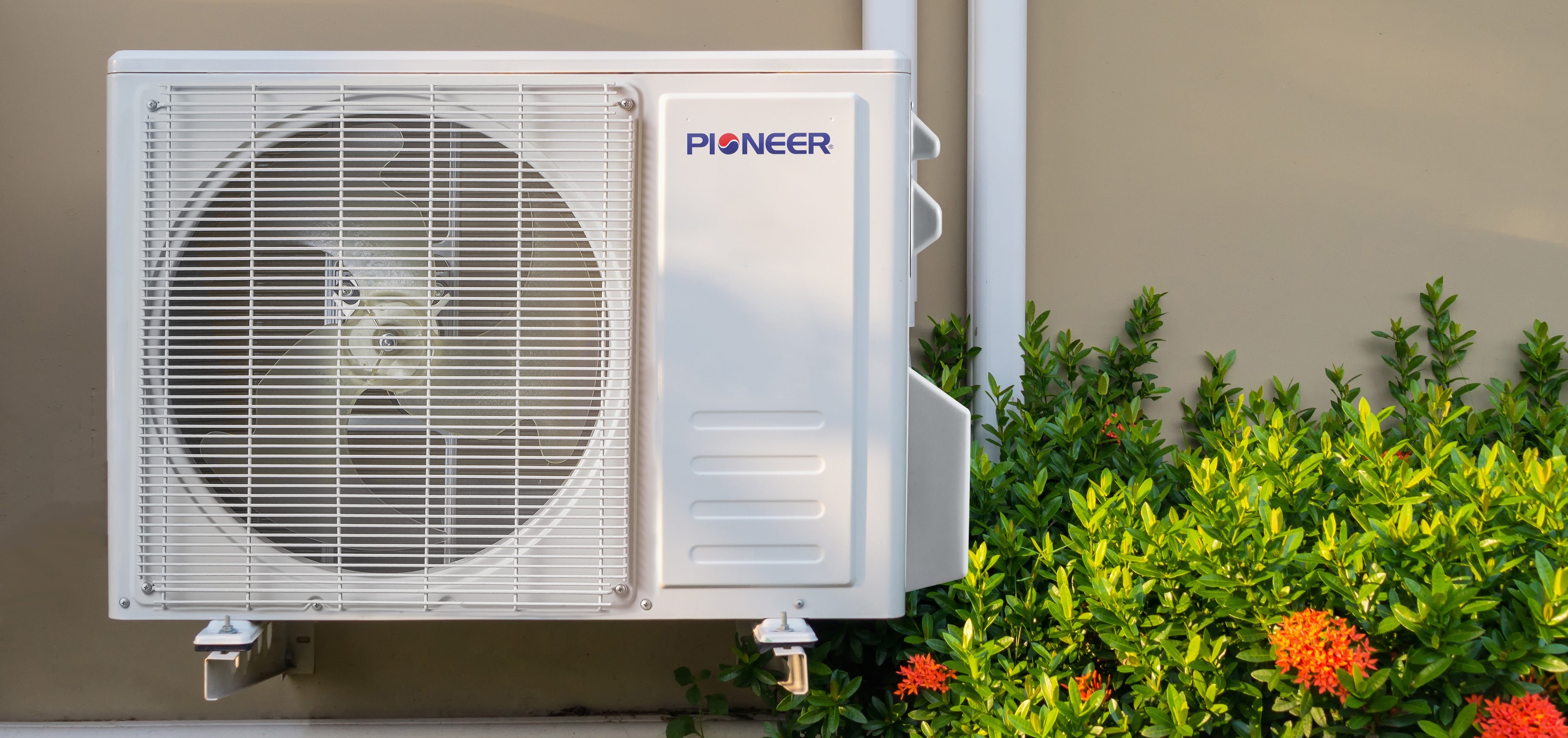 Pioneer Official Store