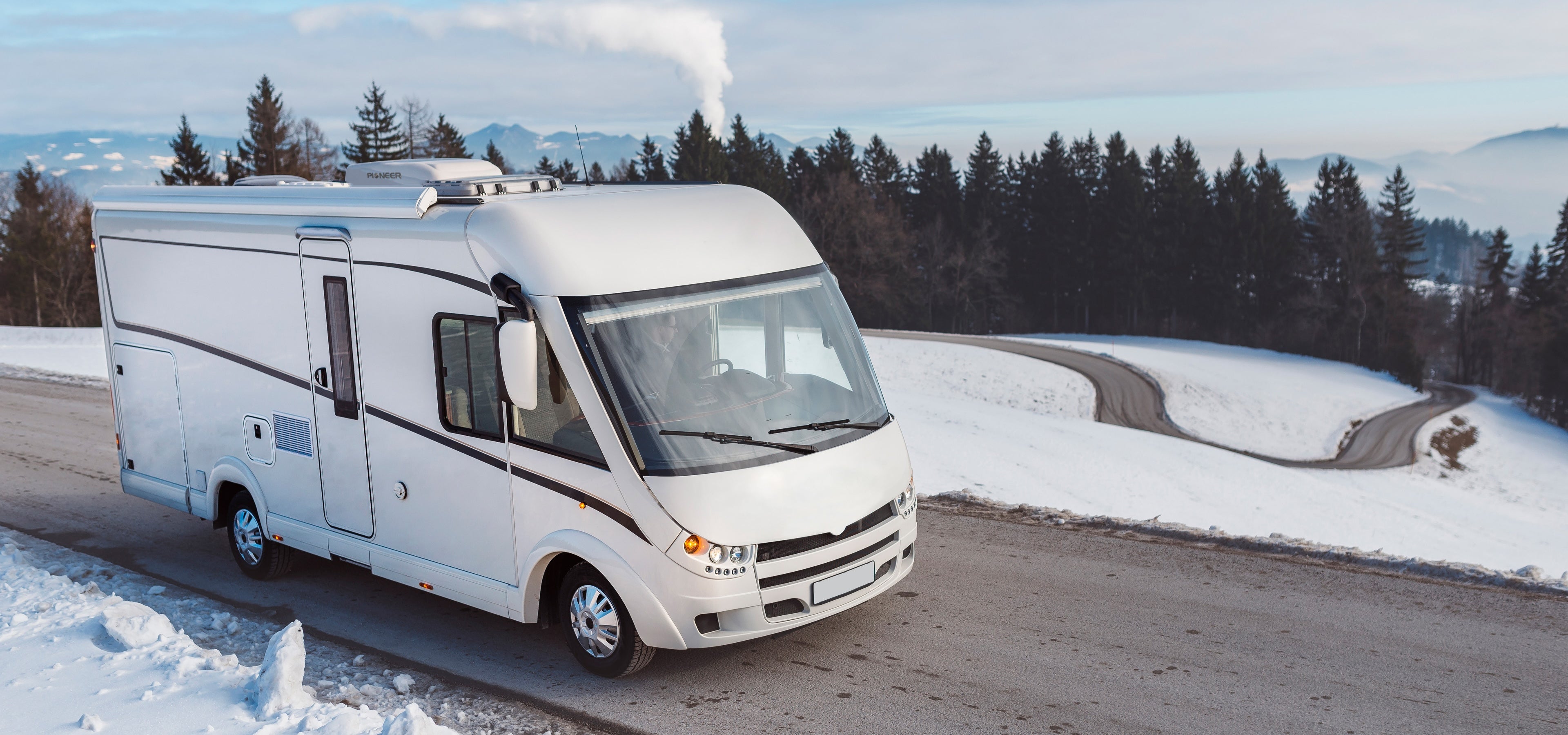 Pioneer Official Store