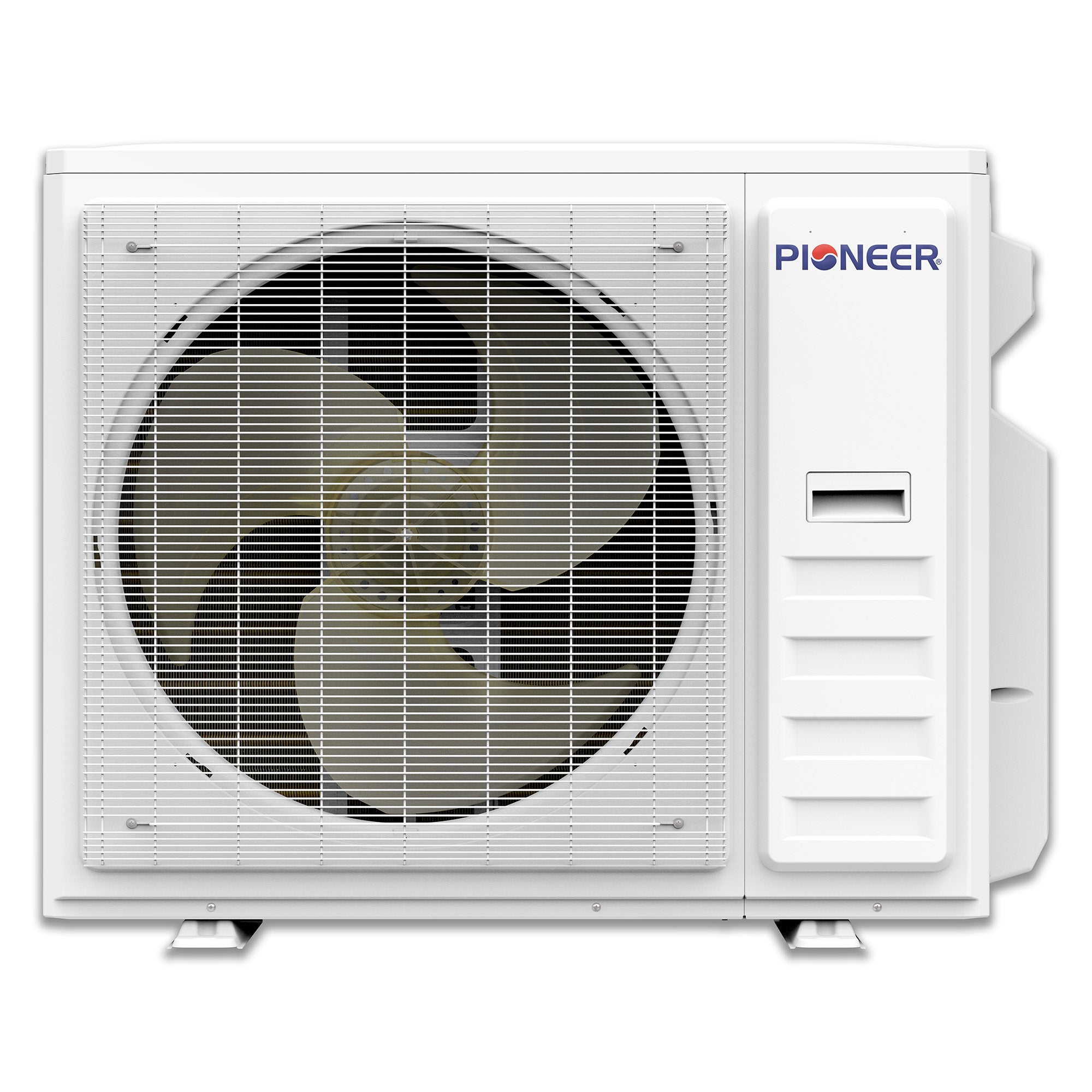 Pioneer® Multi (5) Circuit Quantum Ultra Series 22 SEER2 Quint