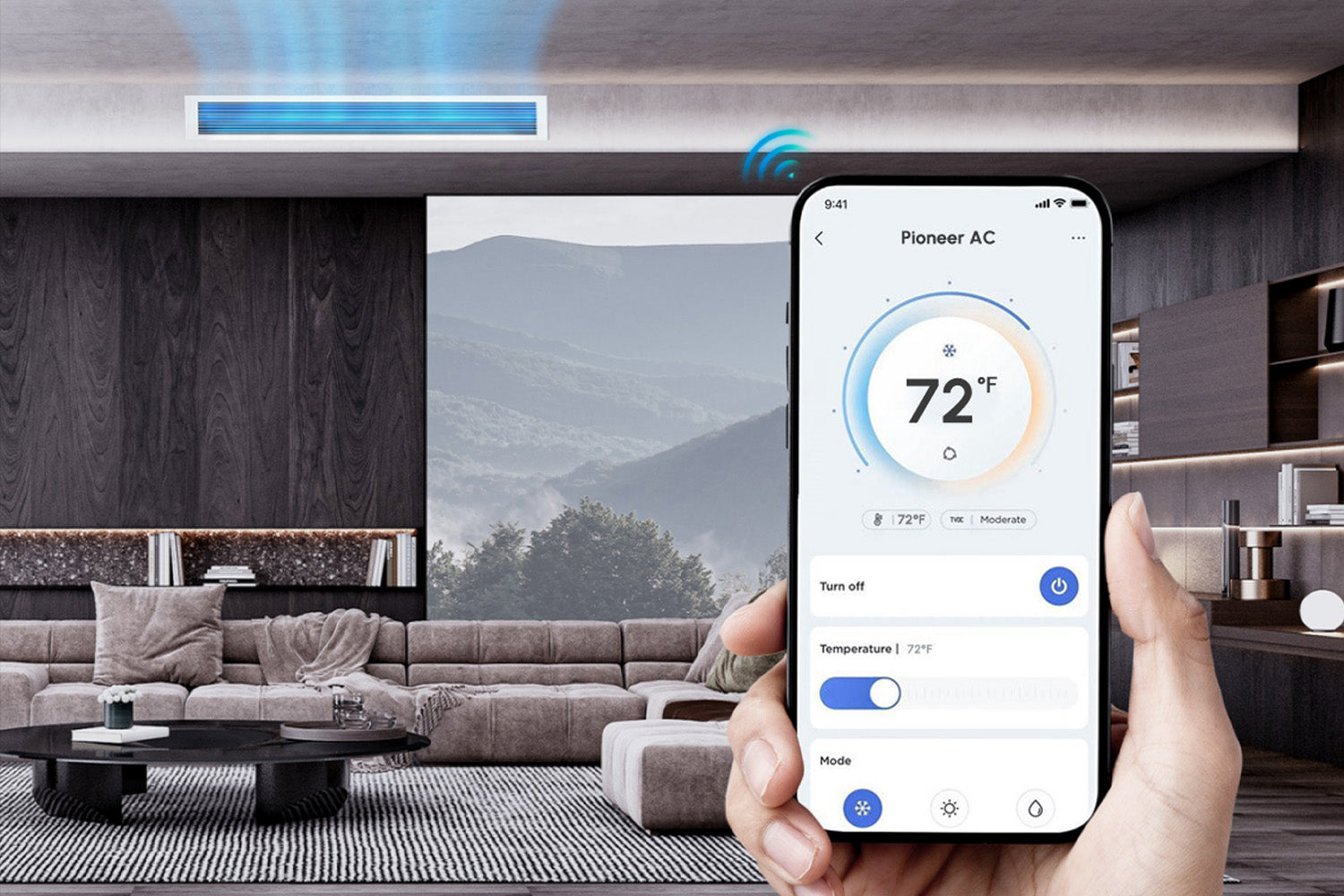 Pioneer Official Store