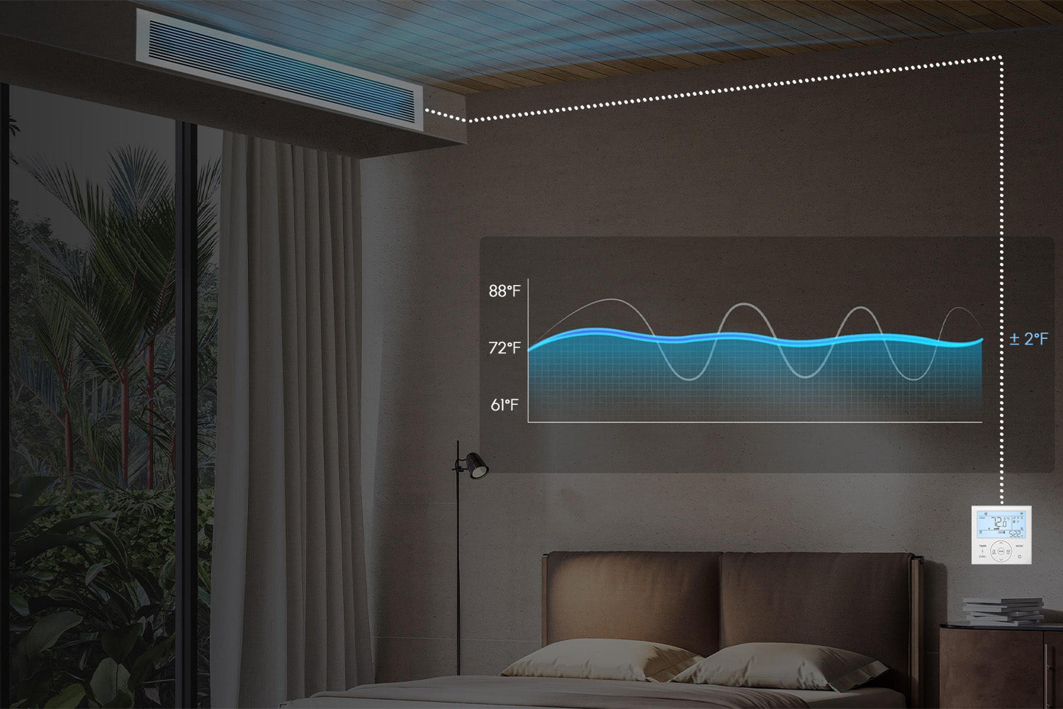 Pioneer Official Store