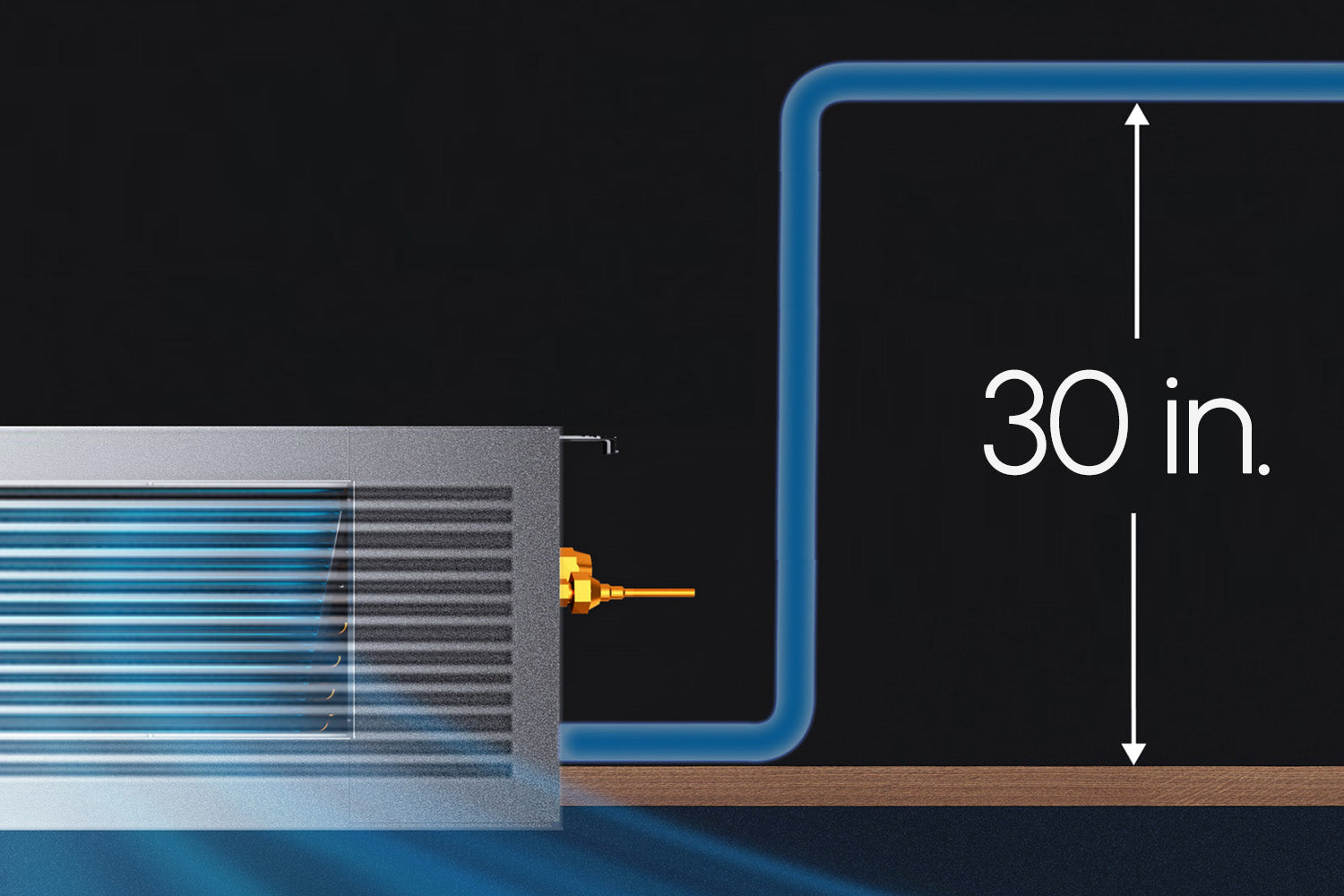 Pioneer Official Store