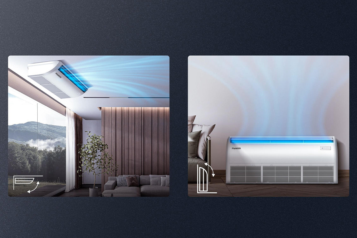 Pioneer Official Store