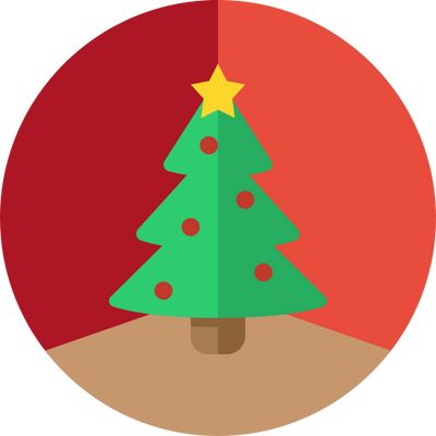 Pioneer Official Store