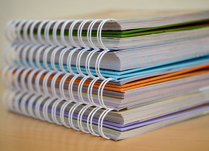 Pioneer Official Store