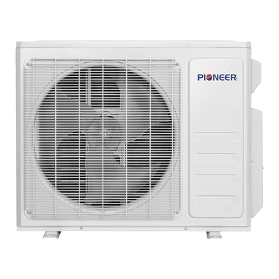 Pioneer Official Store