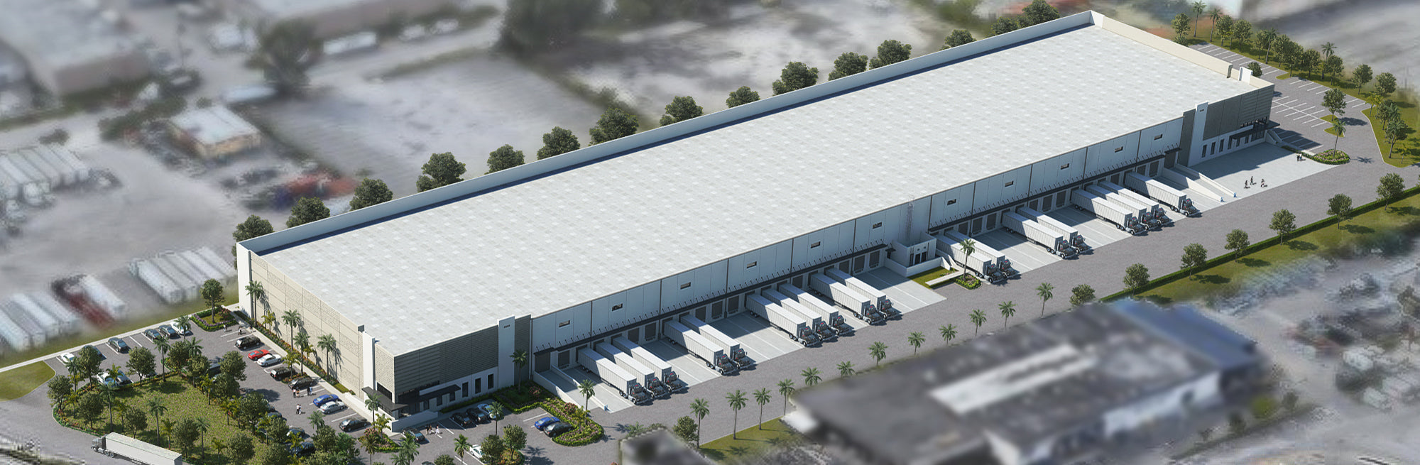 Pioneer Official Store