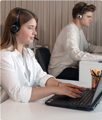 Pioneer Official Store