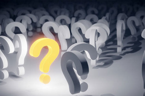 Pioneer Official Store