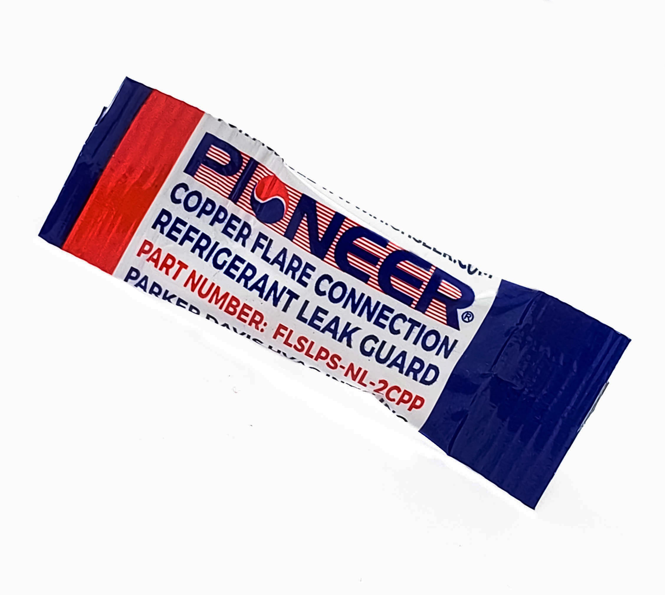 Pioneer® Flare Connection Leak Guard Sealer 2cc. Connec