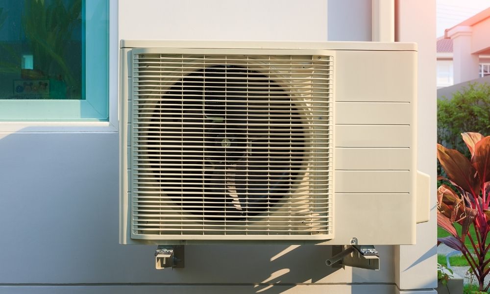 Ways To Save on Air Conditioner Electricity Costs