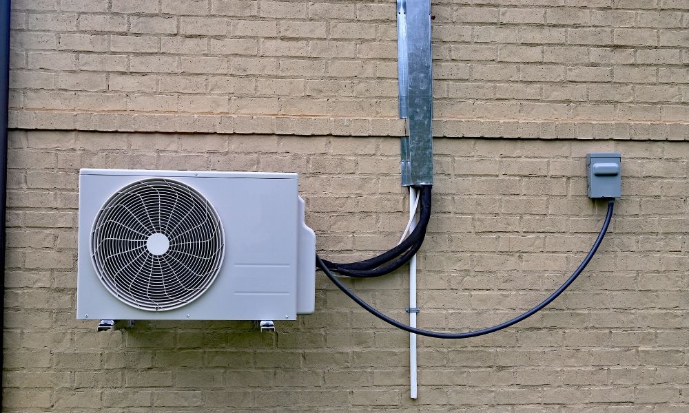 Understanding What BTU Means for Your Heating System 