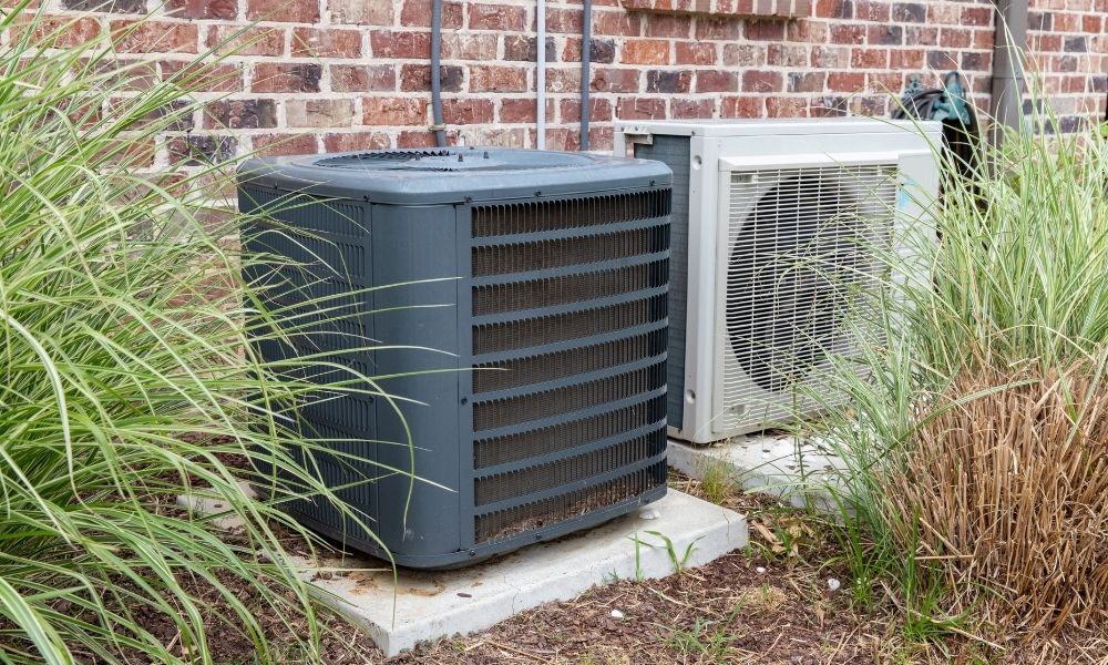 Can Mini Split Systems Impact Your Home's Value?