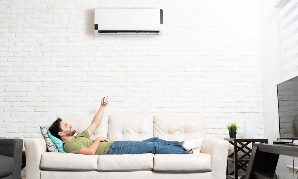 The Difference Between Inverter+ and Inverter++ 