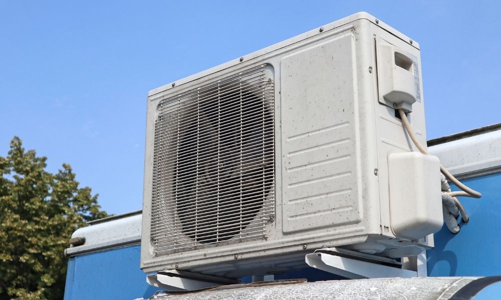 Differences Between Single-Zone & Multi-Zone Split Systems