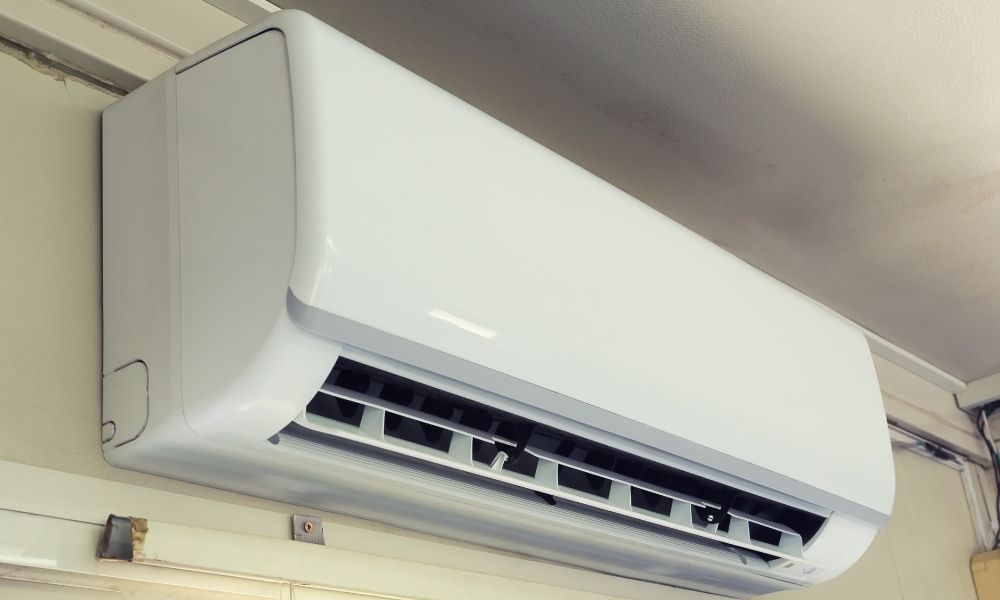 What Sets Pioneer Mini Split Apart From the Rest