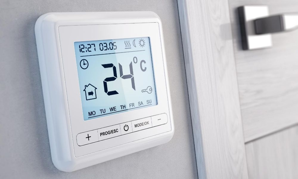 How to Understand SEER Ratings 