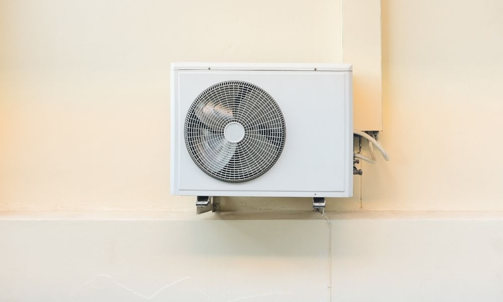 Choosing Between Multi-Zone and Single-Zone Ductless Systems