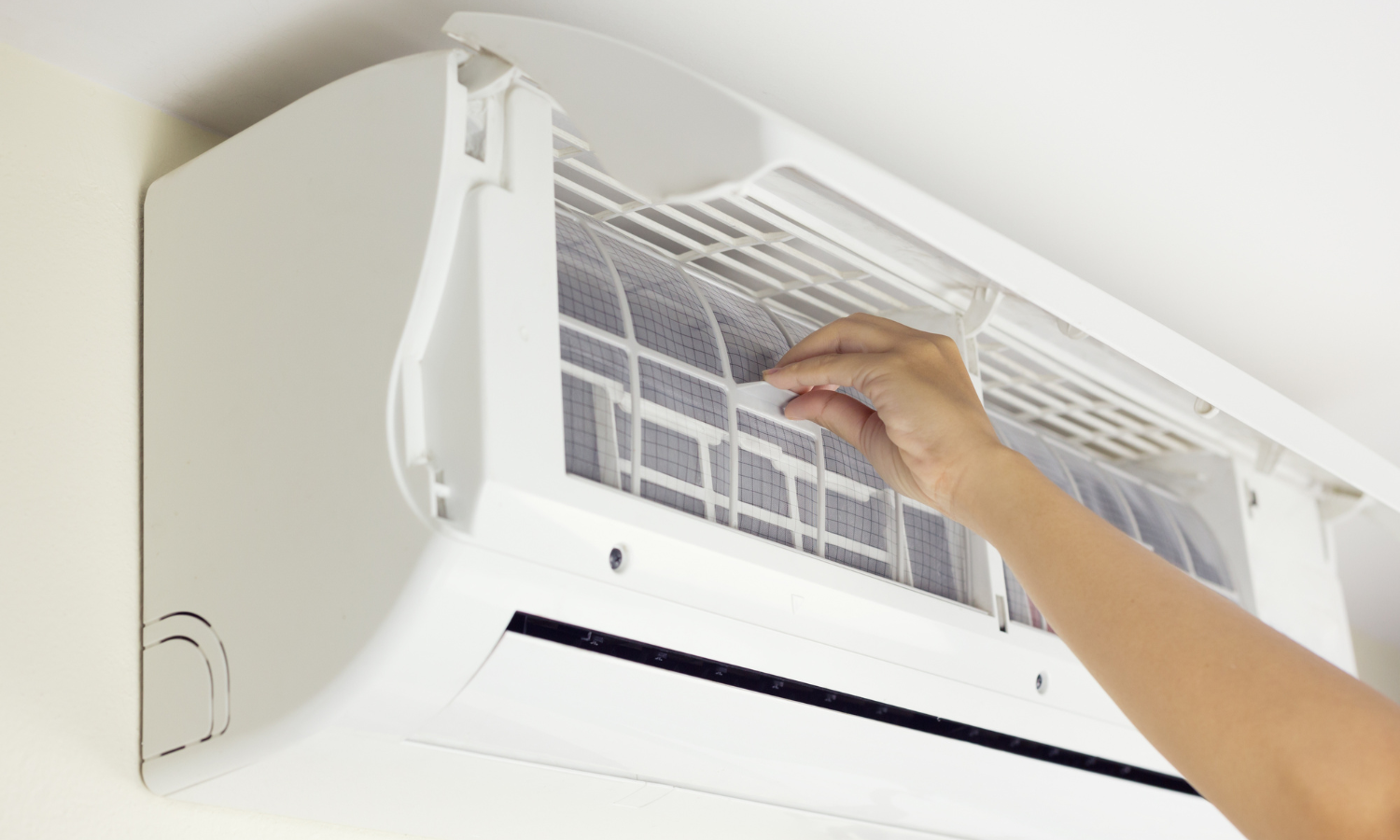 Can Mini-Splits Heat and Cool an Entire House?