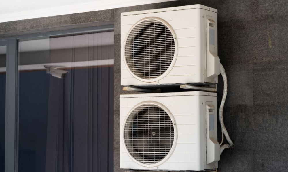 Is UV Disinfection for Mini Split Units Worth It?