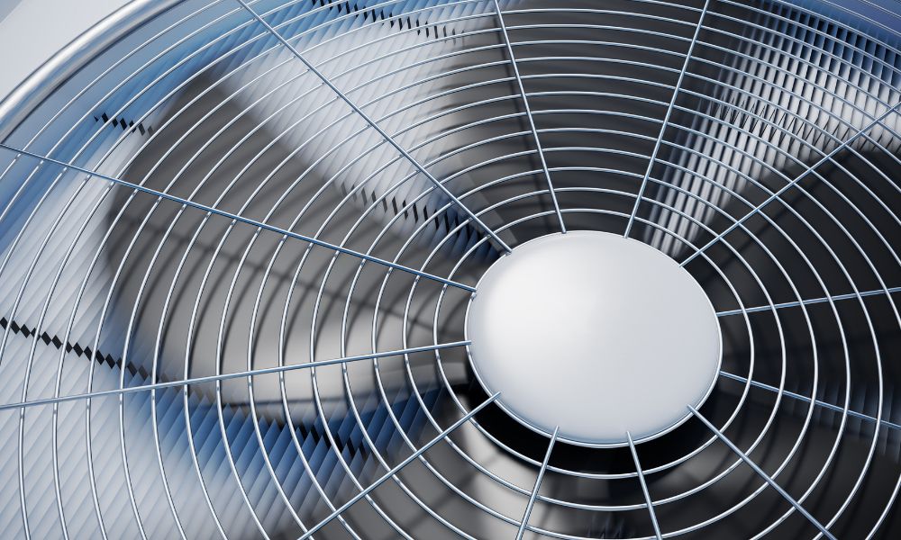 How To Prepare for Your HVAC Installation