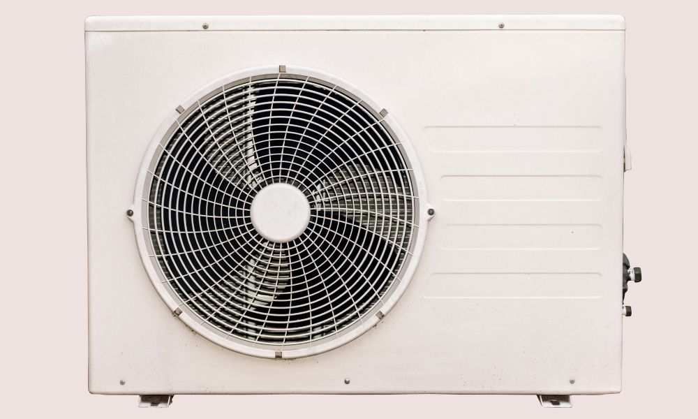 Tips for Filter Maintenance in Ductless Mini Splits