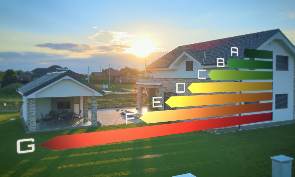 How To Read Efficiency Ratings for HVAC Systems – Pioneer Official Store