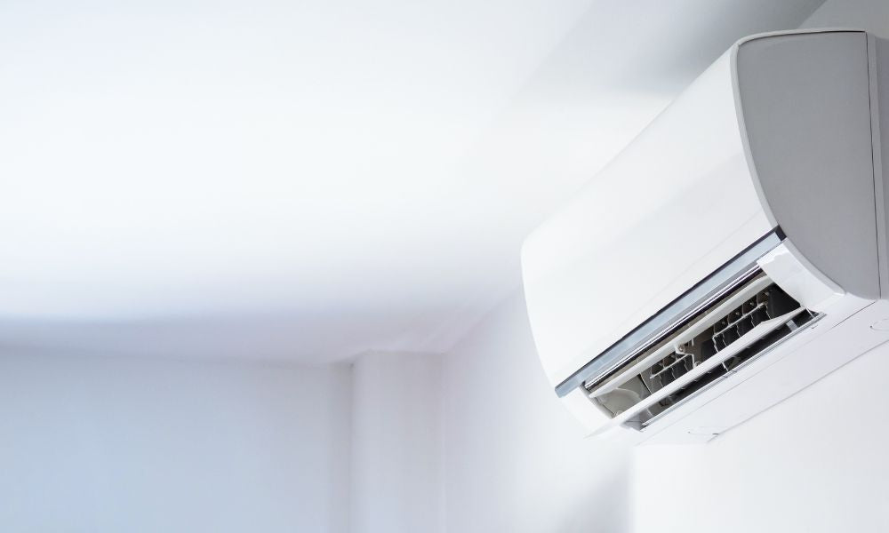 A Brief Review on SEER & Energy Efficiency