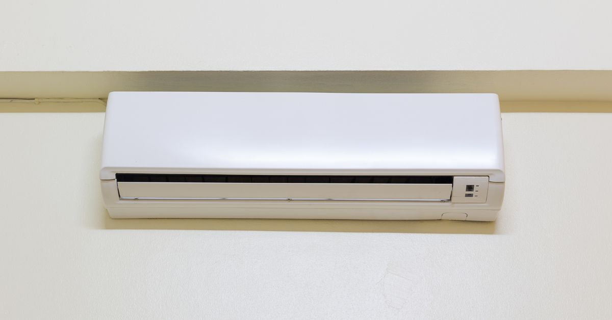 A Guide to Seasonal Maintenance Needs for Mini-Split Systems