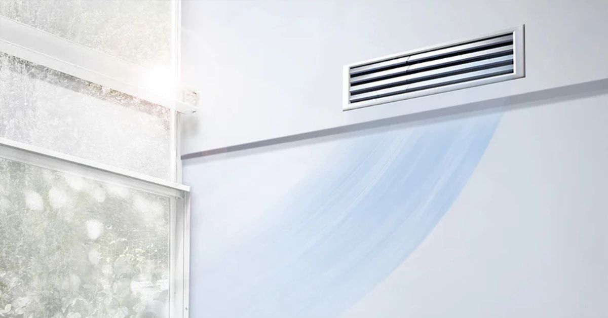 The Challenges of Retrofitting Older Homes With Mini Splits – Pioneer ...