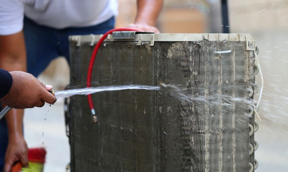 8 Tips To Prepare Your HVAC System for Summer