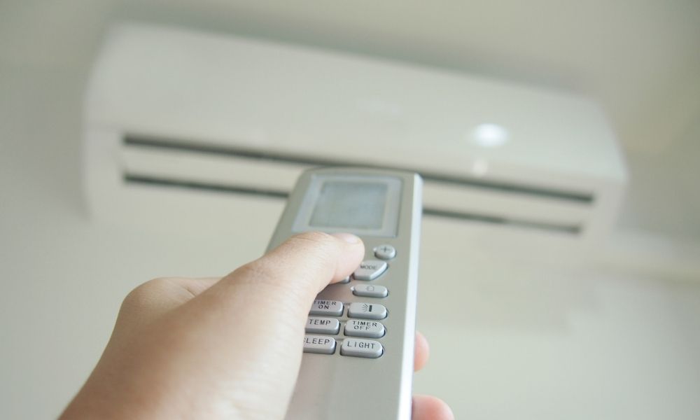 Home Renovations That Will Save You Money in the Long Run