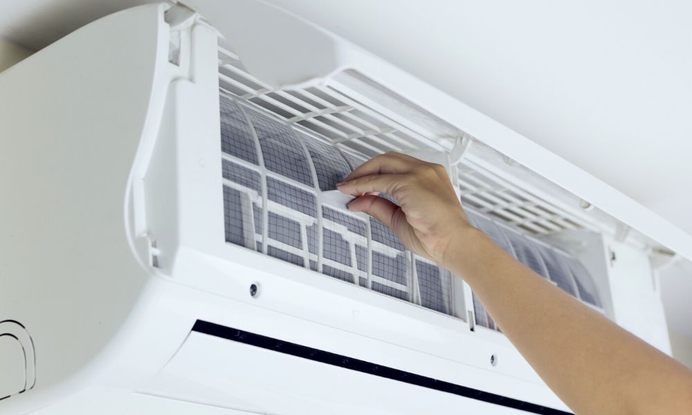 Why Are SEER Ratings Important for Mini Split Systems?