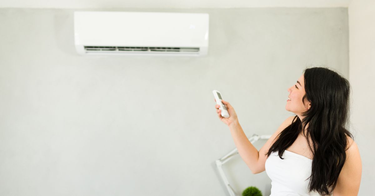 A Guide to Understanding Energy Rebates for Mini Splits