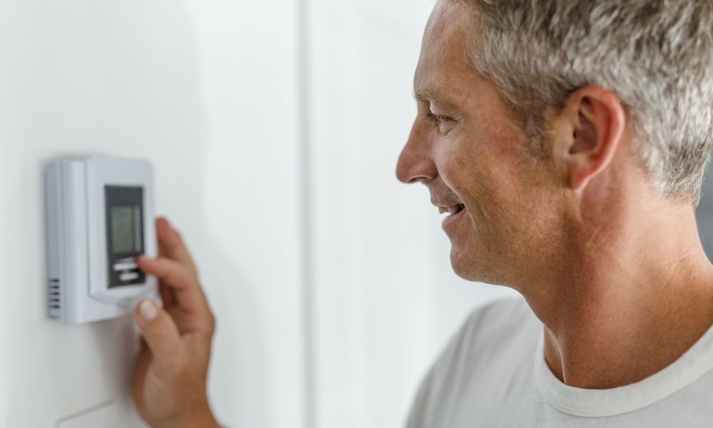 HVAC Upgrades That Increase the Value of Your Home