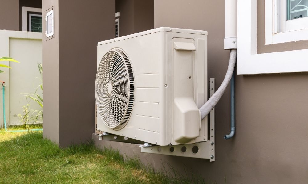 Ways To Make Your AC Unit Remove More Humidity