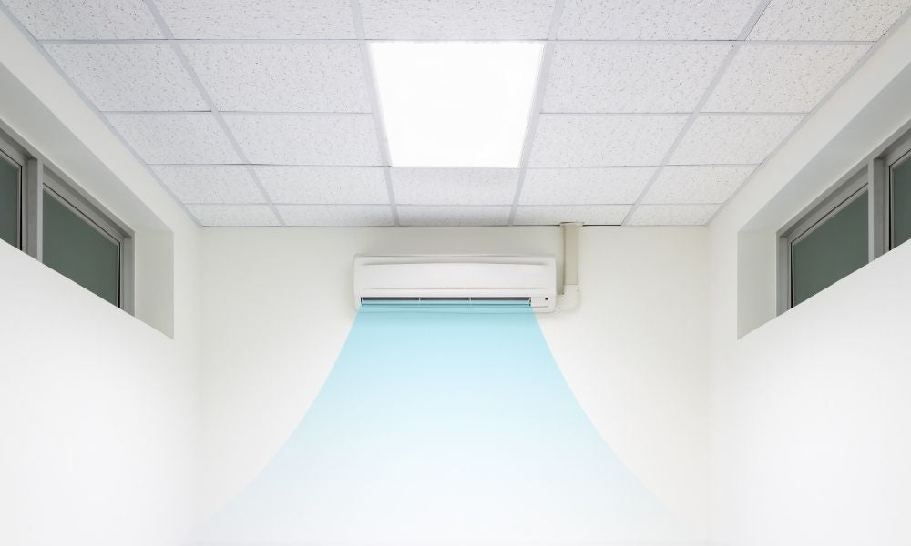 The Top 3 Ducted Mini-Split Misconceptions, Explained