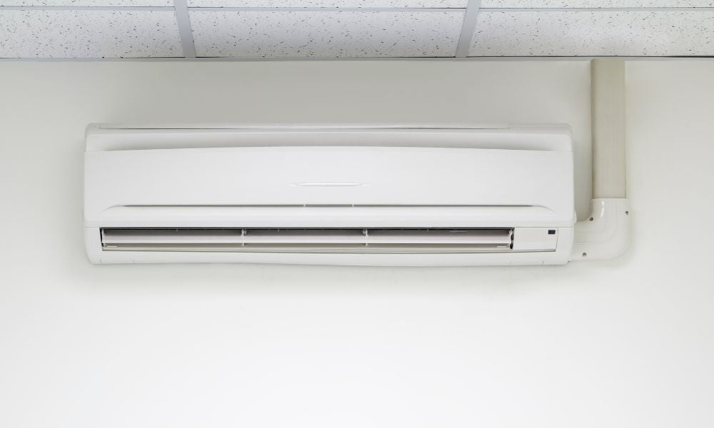 Tips for Determining What Size Mini Split System You Need