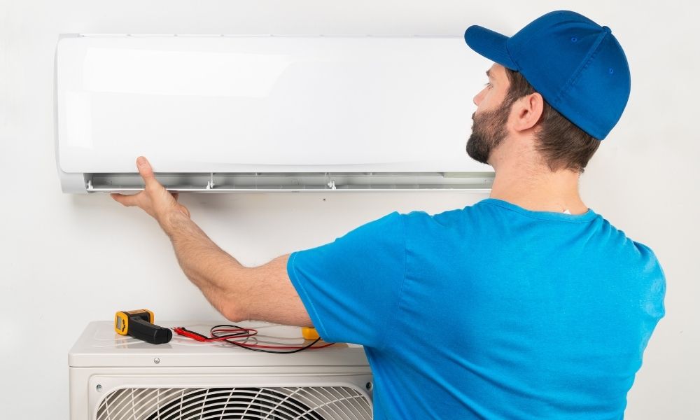 5 Common HVAC Installation Mistakes & How To Avoid Them