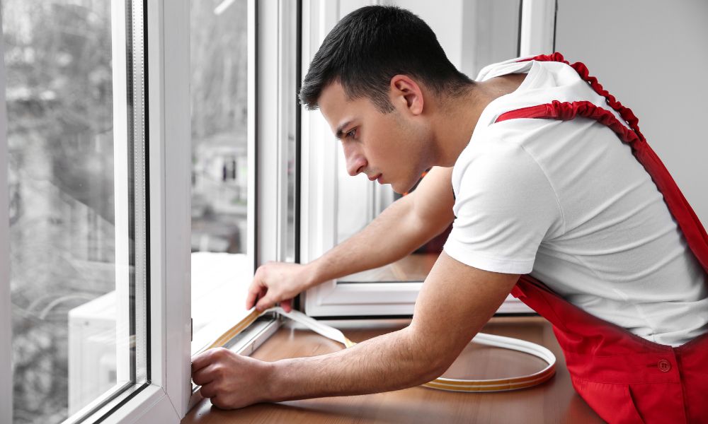 Pro Tips for Heating and Cooling an Old House