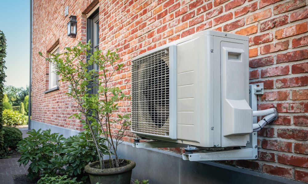 4 Ways To Know if Your Heating System Is Energy Efficient