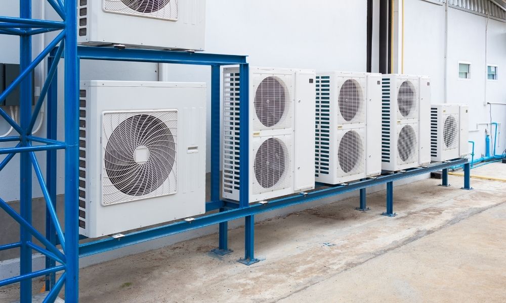 Tips To Get More from Mini-Split Heat Pumps in Cold Climates