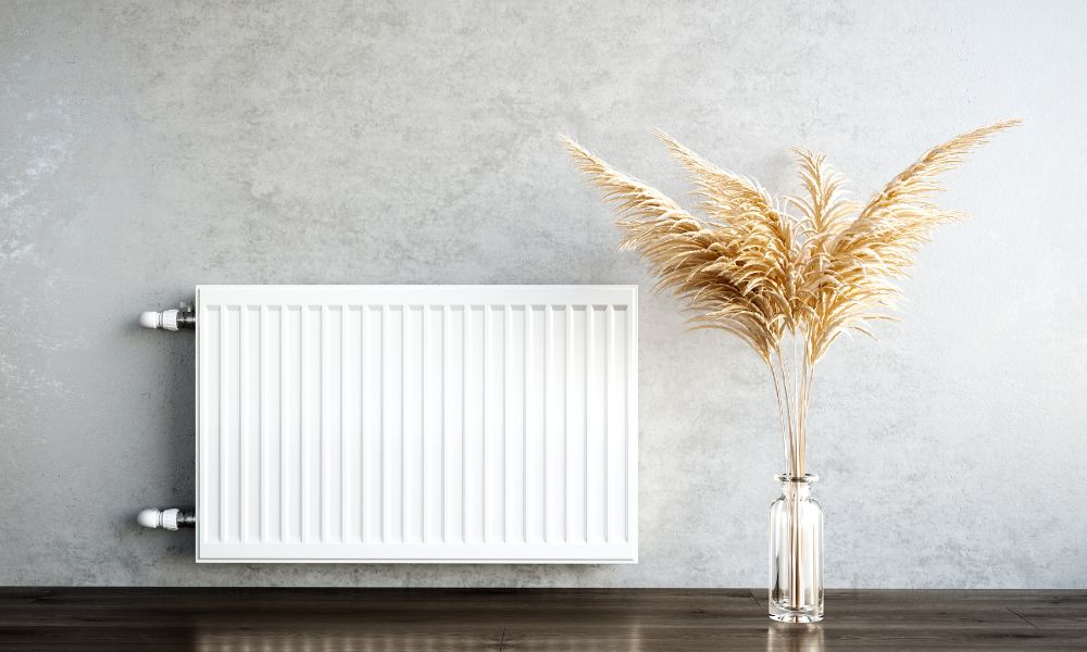Reasons Your Heater Smells Like Its Burning