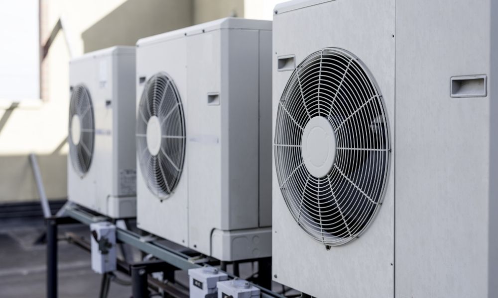 Essential Ductless Mini-Split Accessories