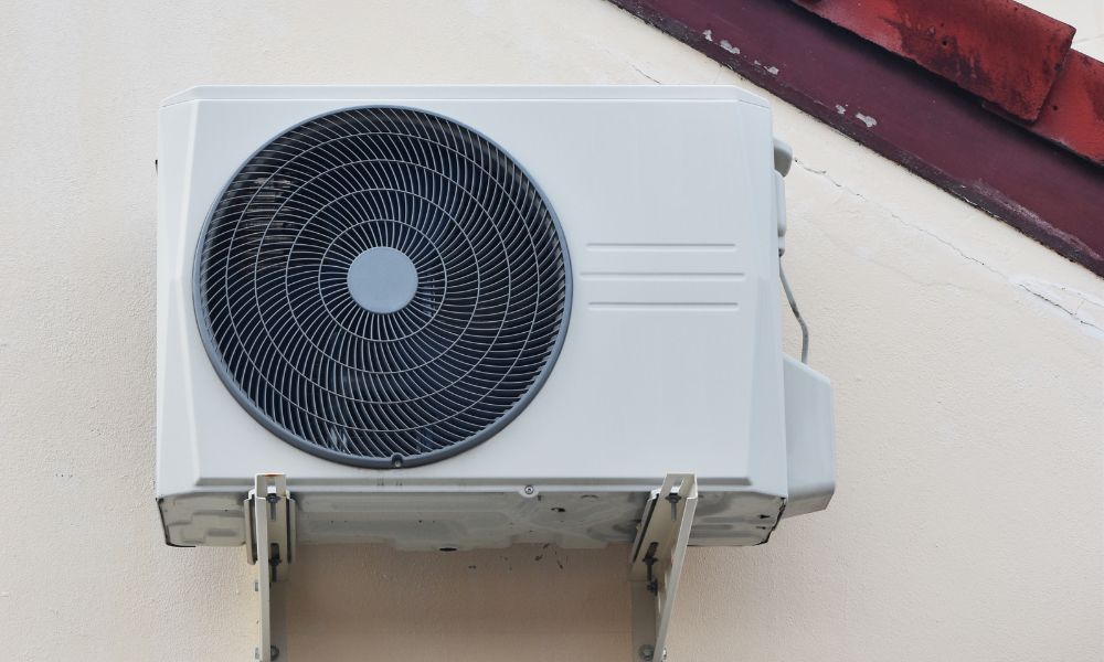 Are Mini Splits More Energy Efficient Than Central Units?