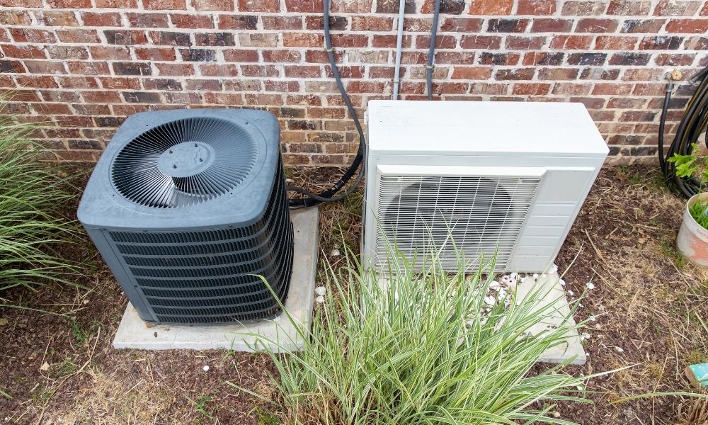 4 Ways To Save Money with Ductless Mini-Split Systems