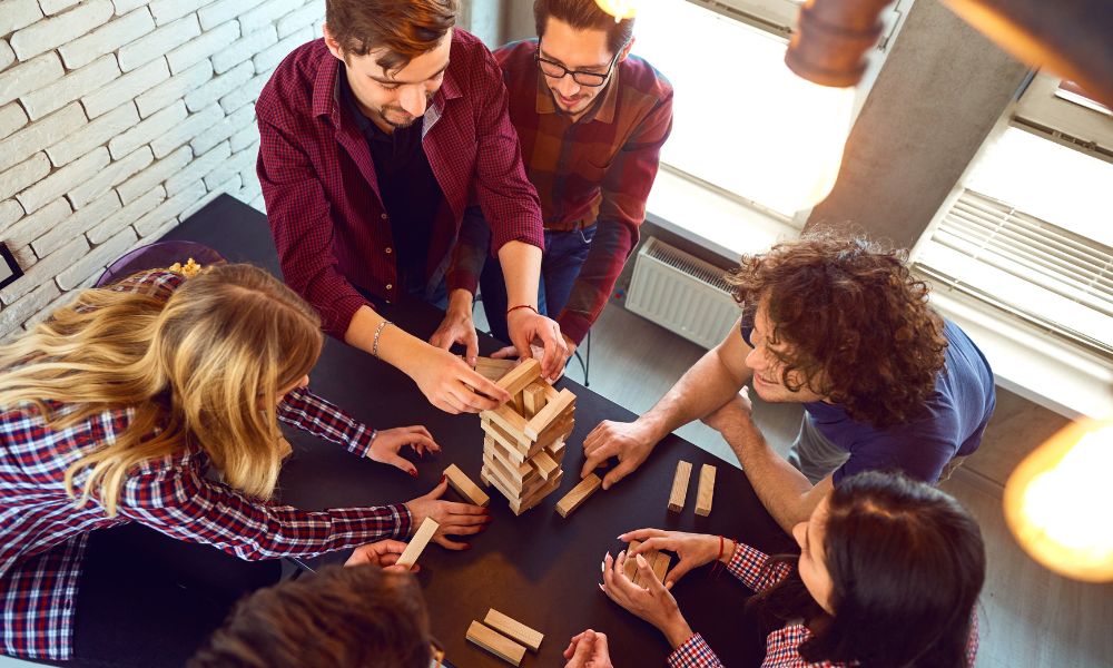 Tips for Transforming Your Garage Into a Living Space