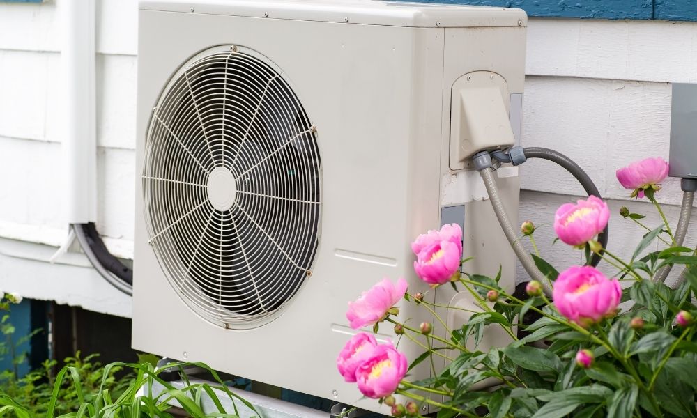 Heat Pump vs. Furnace: Which Should You Choose?