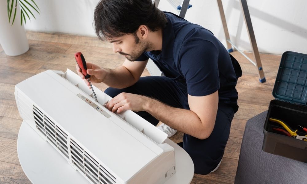Key Things Every Homeowner Needs To Know About HVAC Systems